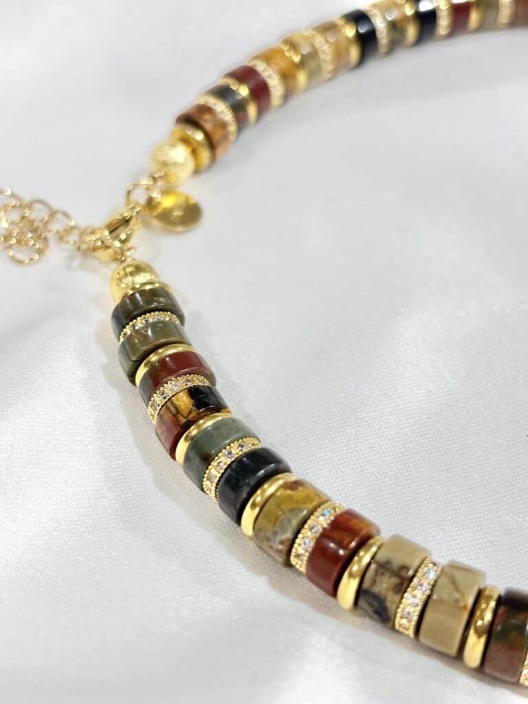 collier hypso paris sohaia bijoux