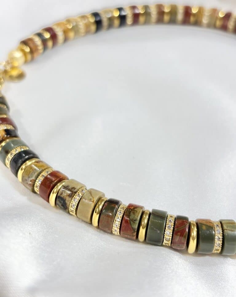 collier hypso paris sohaia bijoux