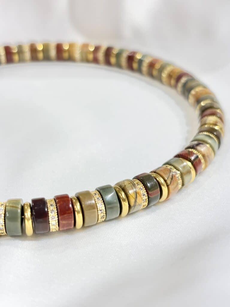 collier hypso paris sohaia bijoux