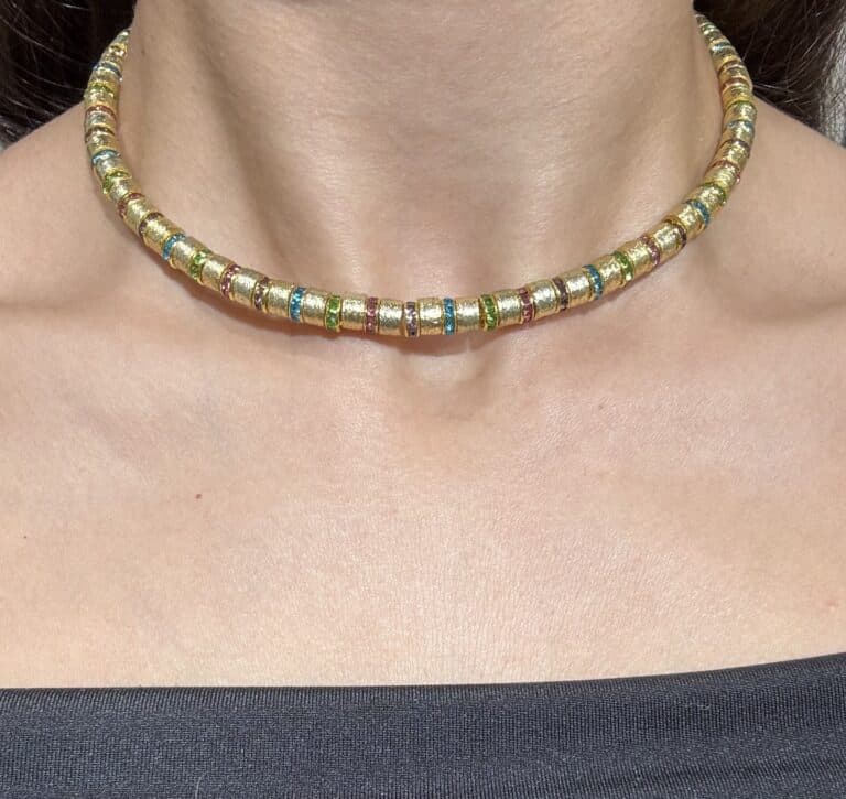 collier hypso paris sohaia bijoux