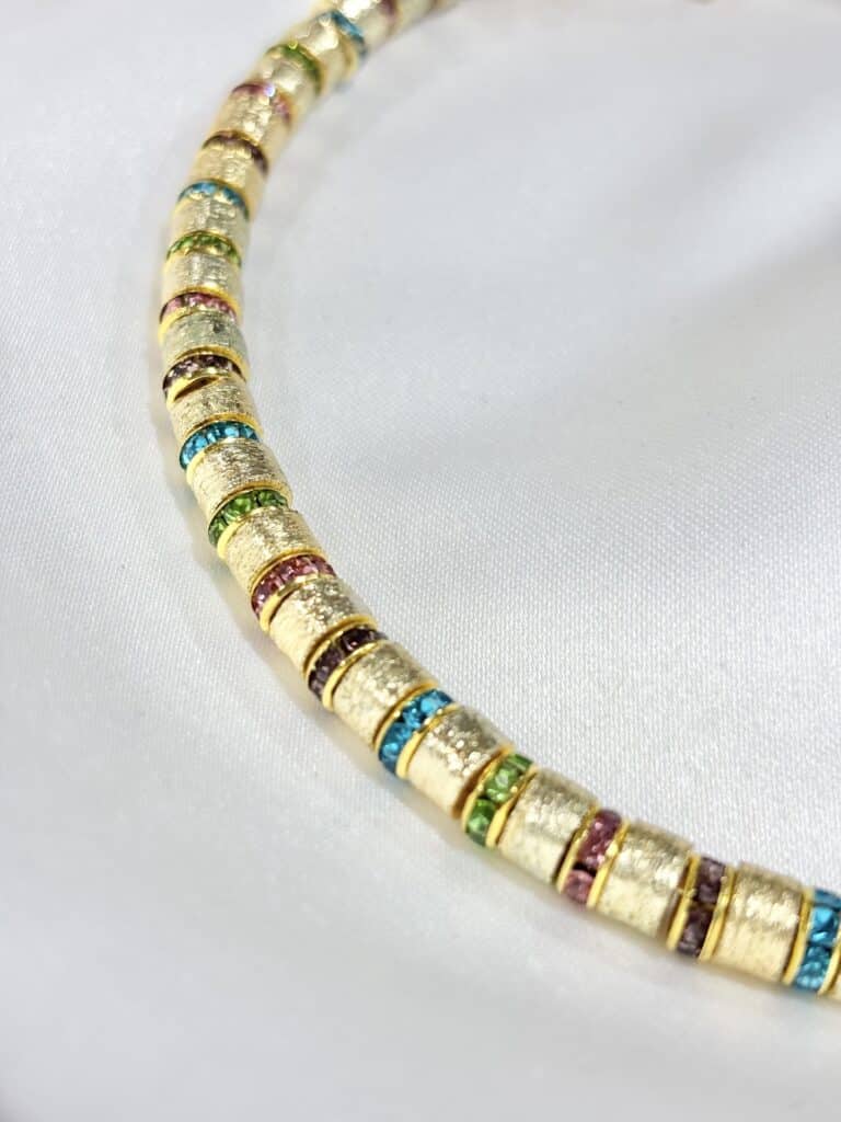 collier hypso paris sohaia bijoux