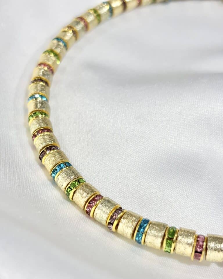collier hypso paris sohaia bijoux