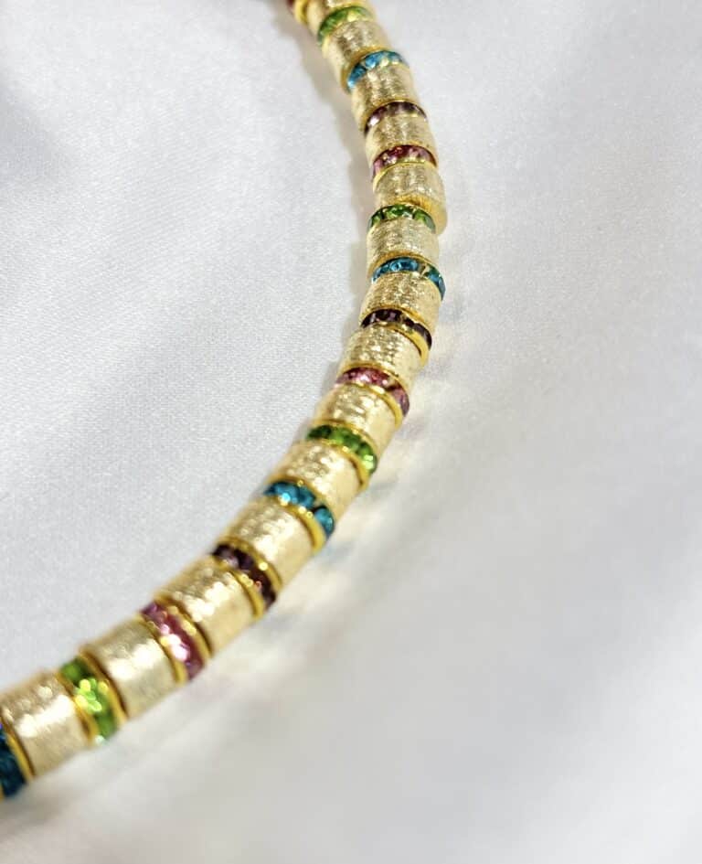 collier hypso paris sohaia bijoux