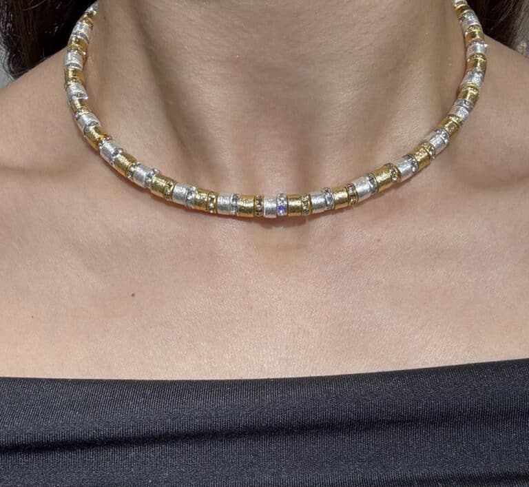 collier hypso paris sohaia bijoux