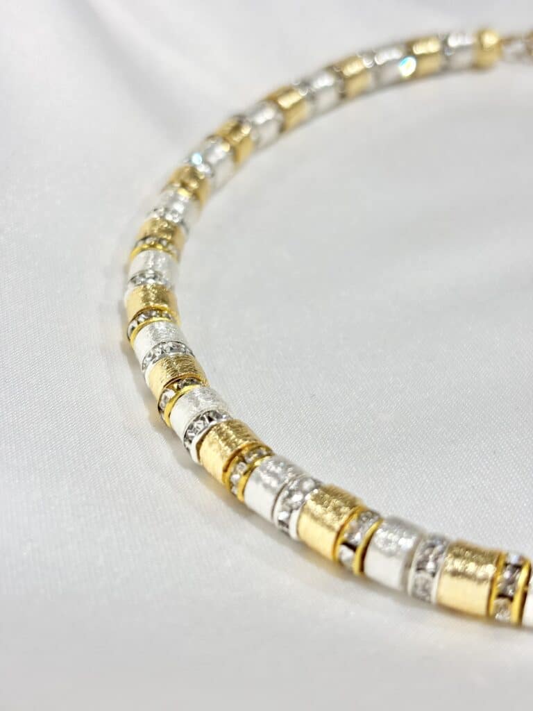 collier hypso paris sohaia bijoux