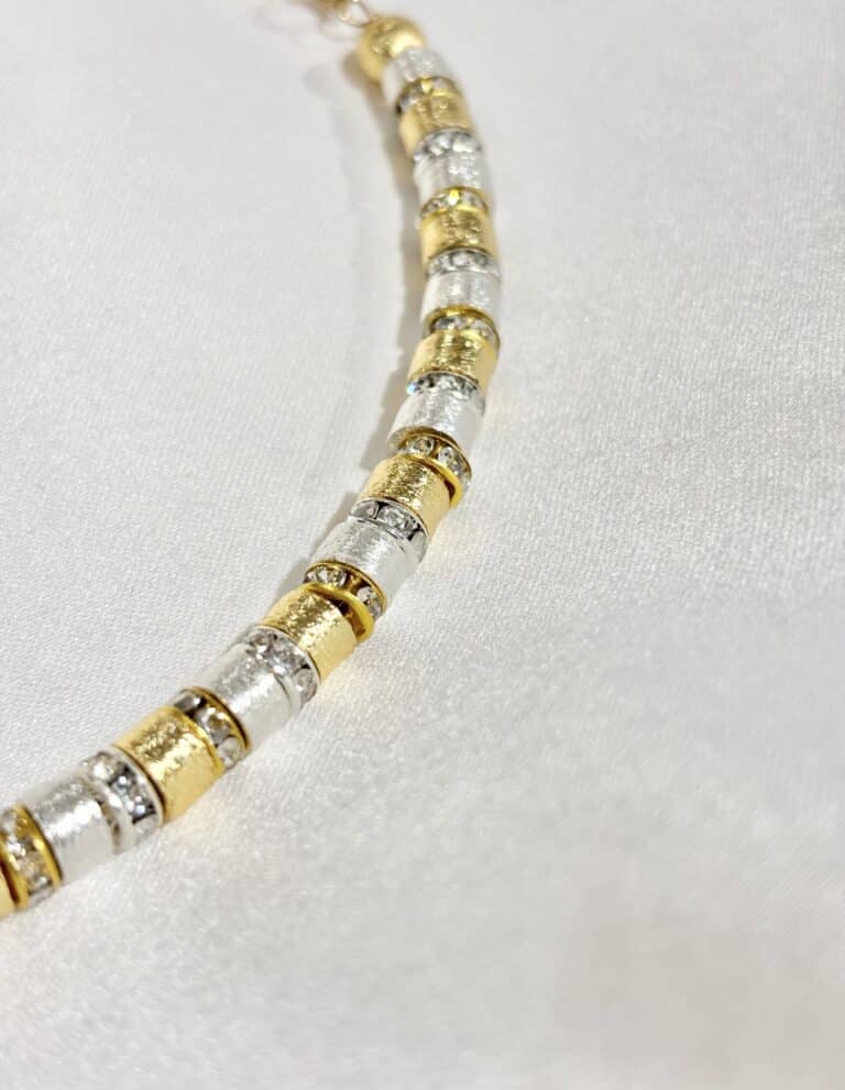 collier hypso paris sohaia bijoux