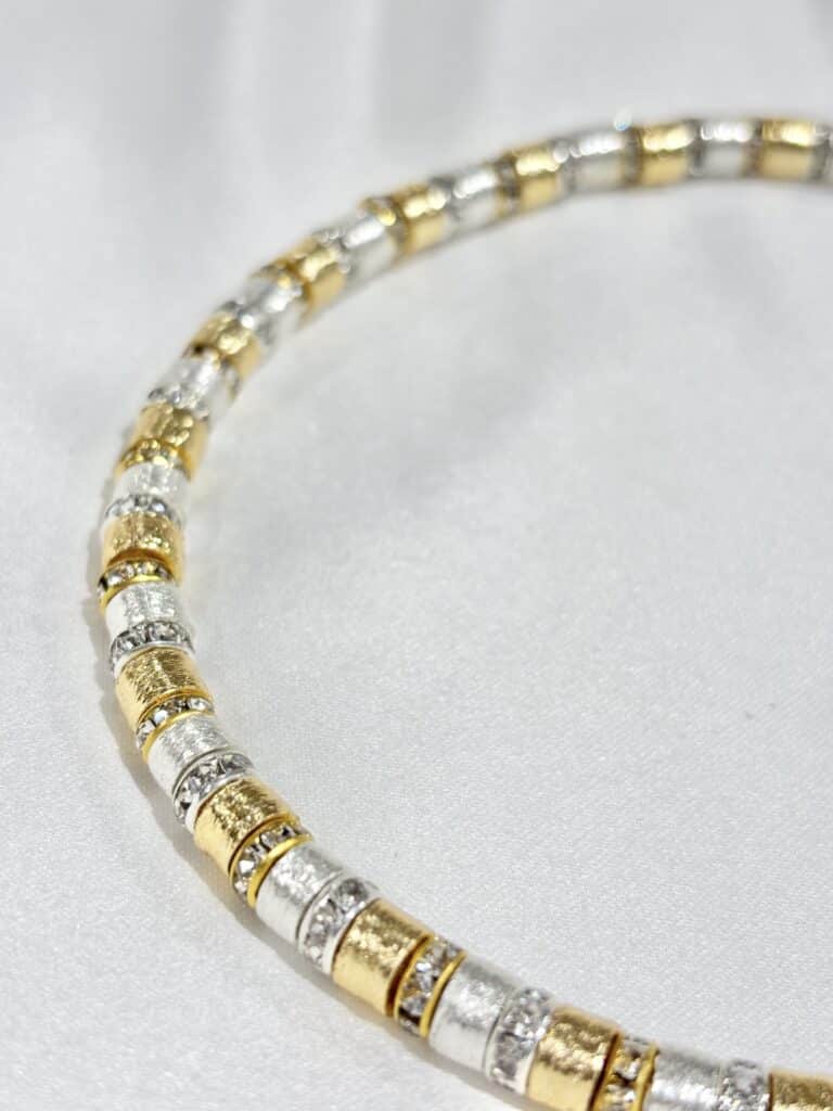 collier hypso paris sohaia bijoux