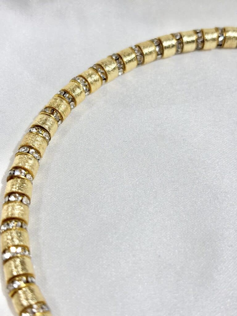 collier hypso paris sohaia bijoux