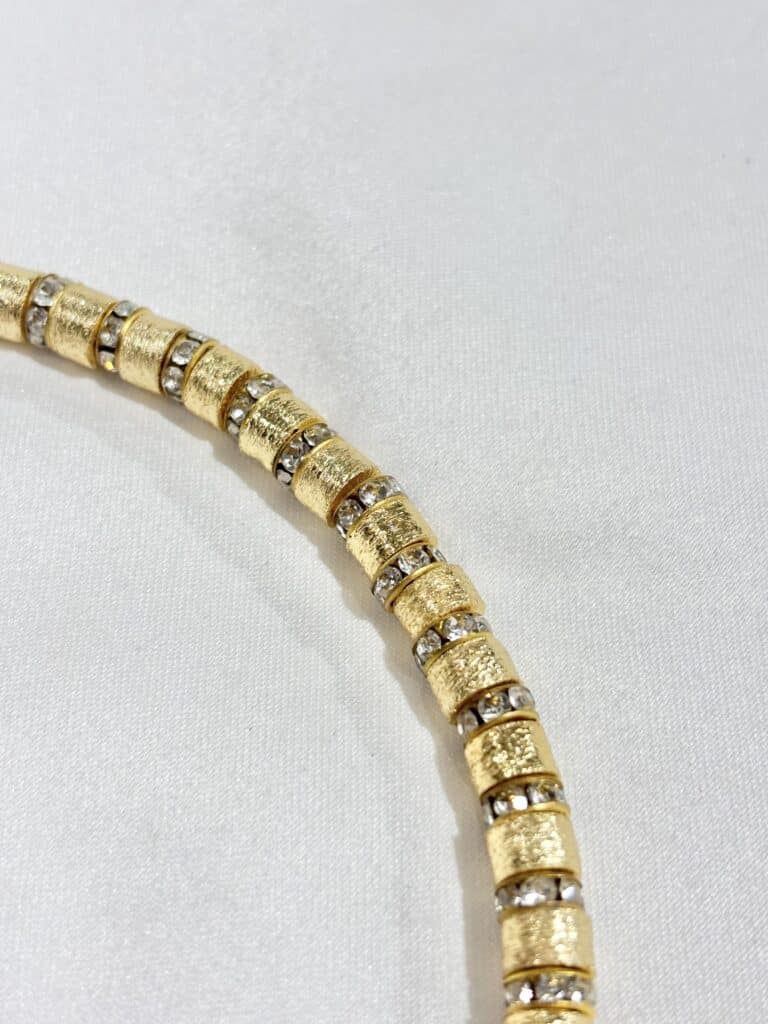 collier hypso paris sohaia bijoux