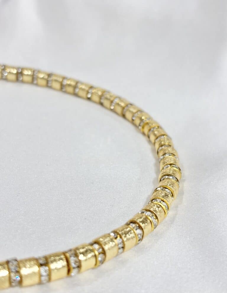 collier hypso paris sohaia bijoux