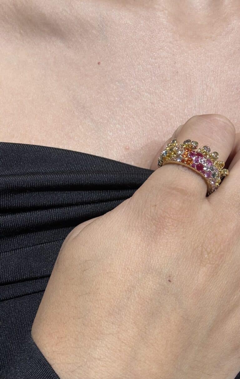 bague hypso paris sohaia bijoux