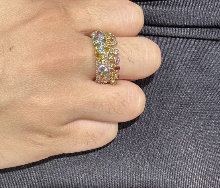 bague hypso paris sohaia bijoux
