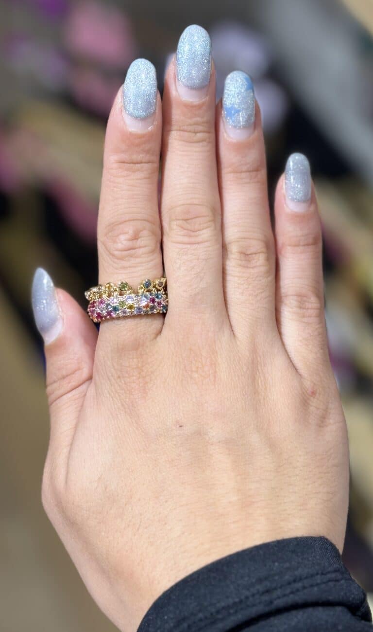 bague hypso paris sohaia bijoux