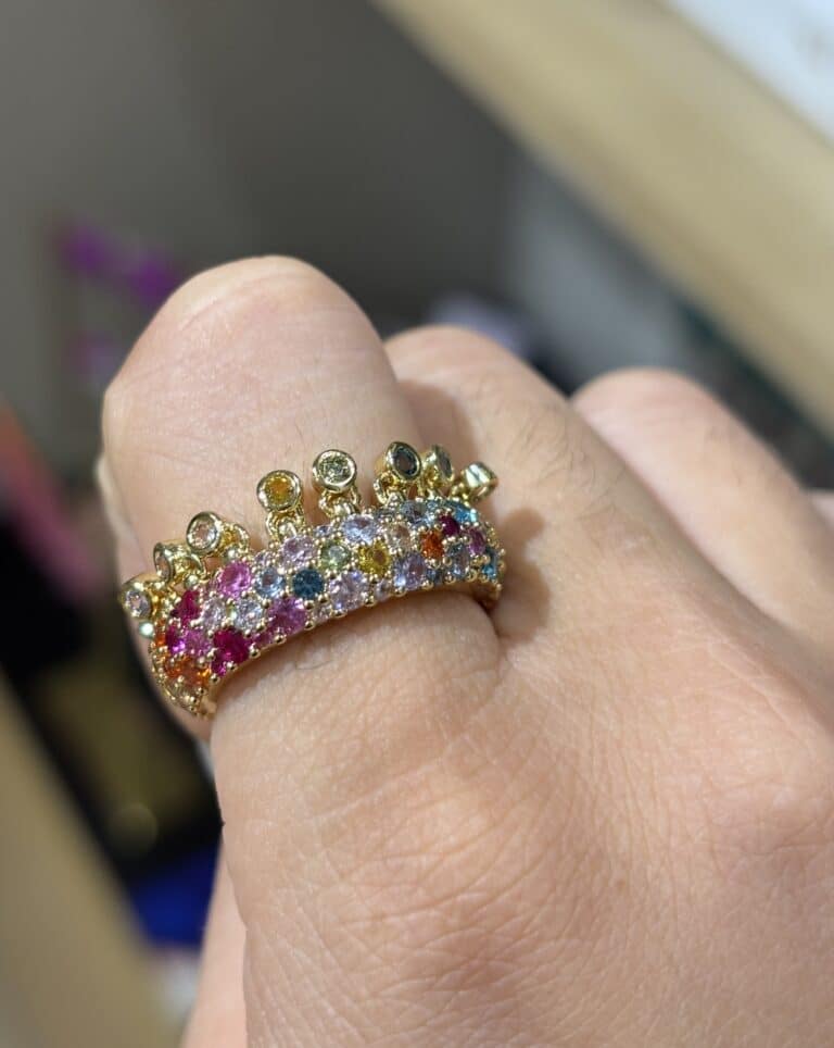 bague hypso paris sohaia bijoux