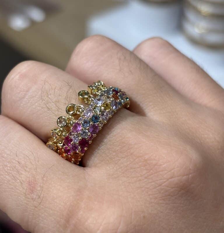 bague hypso paris sohaia bijoux