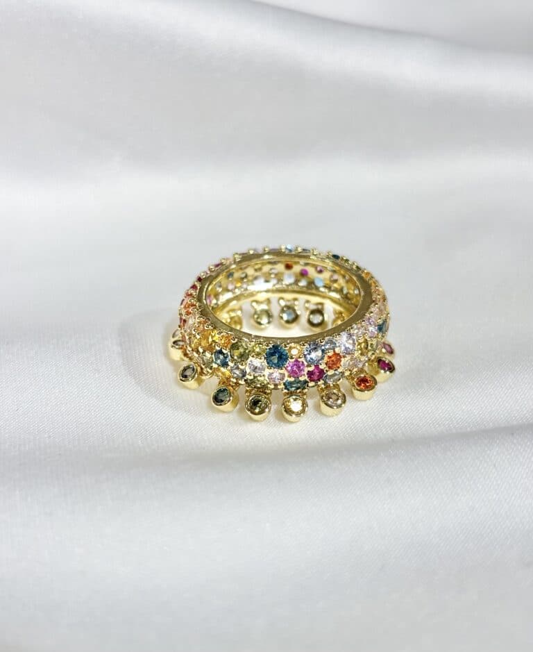 bague hypso paris sohaia bijoux