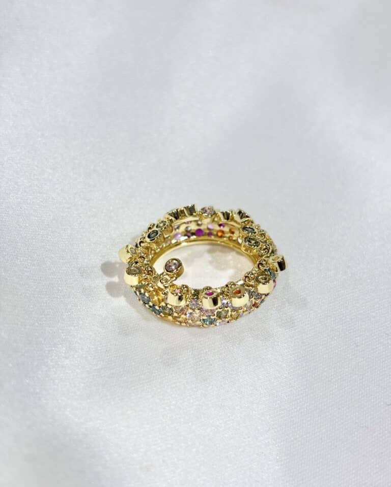 bague hypso paris sohaia bijoux
