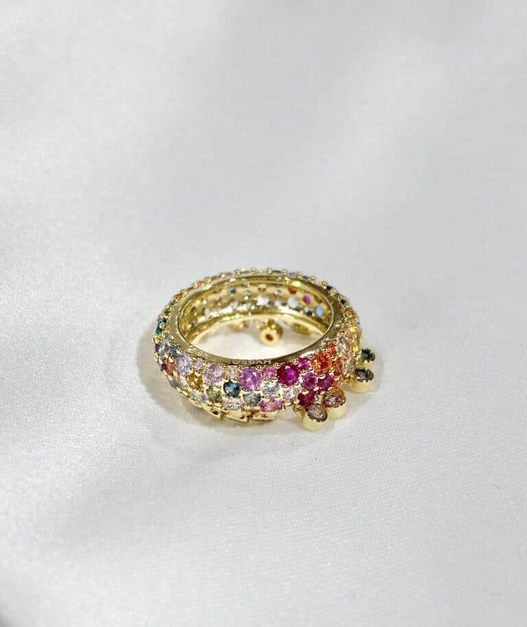 bague hypso paris sohaia bijoux