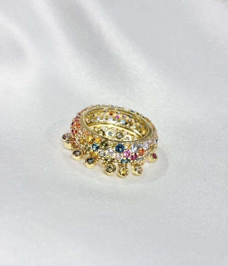 bague hypso paris sohaia bijoux