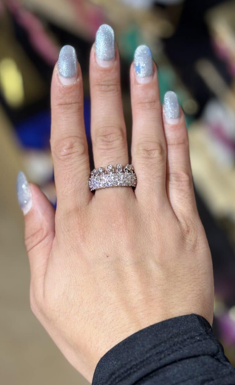 bague hypso paris sohaia bijoux