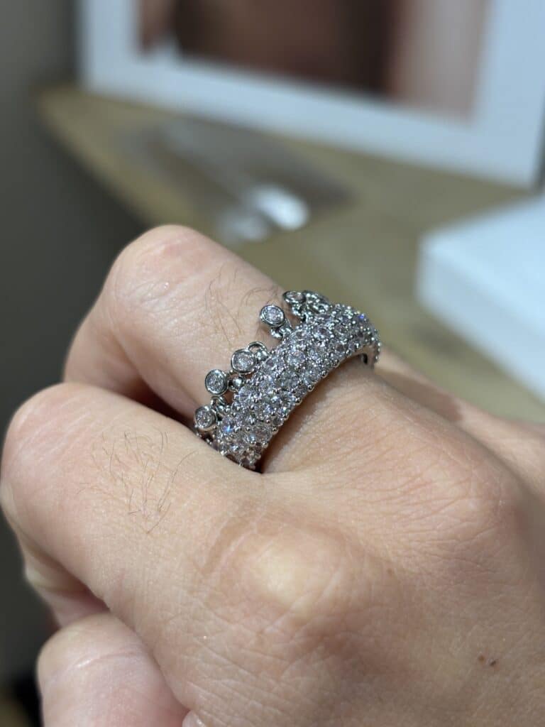 bague hypso paris sohaia bijoux