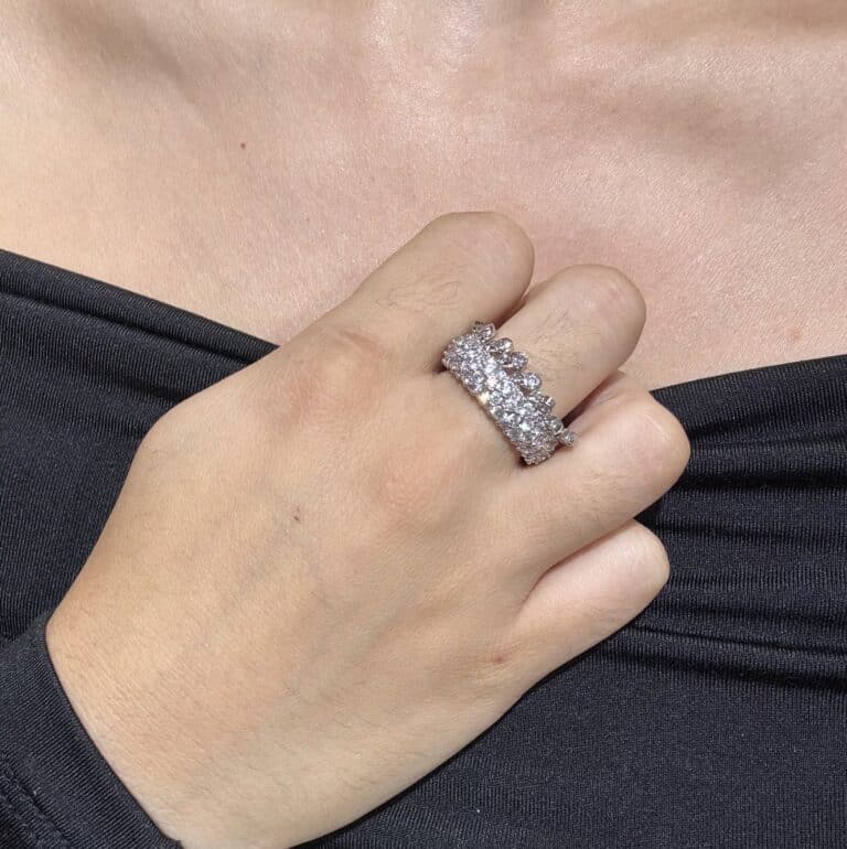 bague hypso paris sohaia bijoux