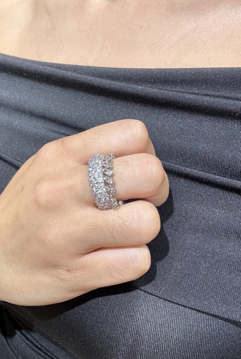 bague hypso paris sohaia bijoux