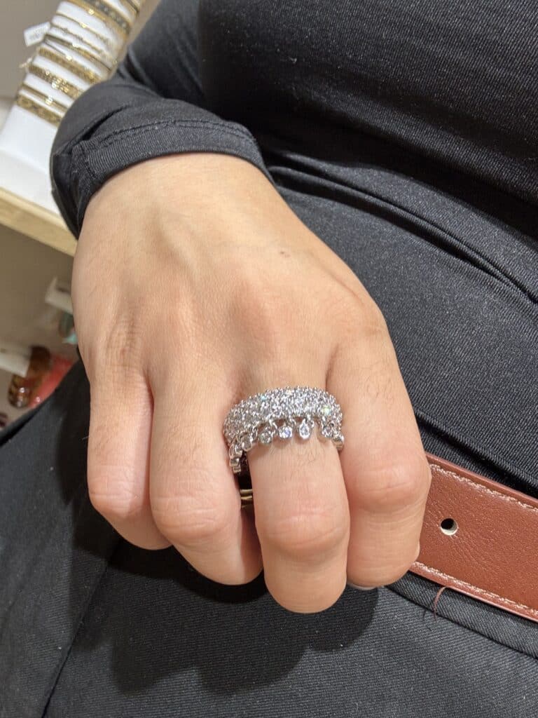 bague hypso paris sohaia bijoux