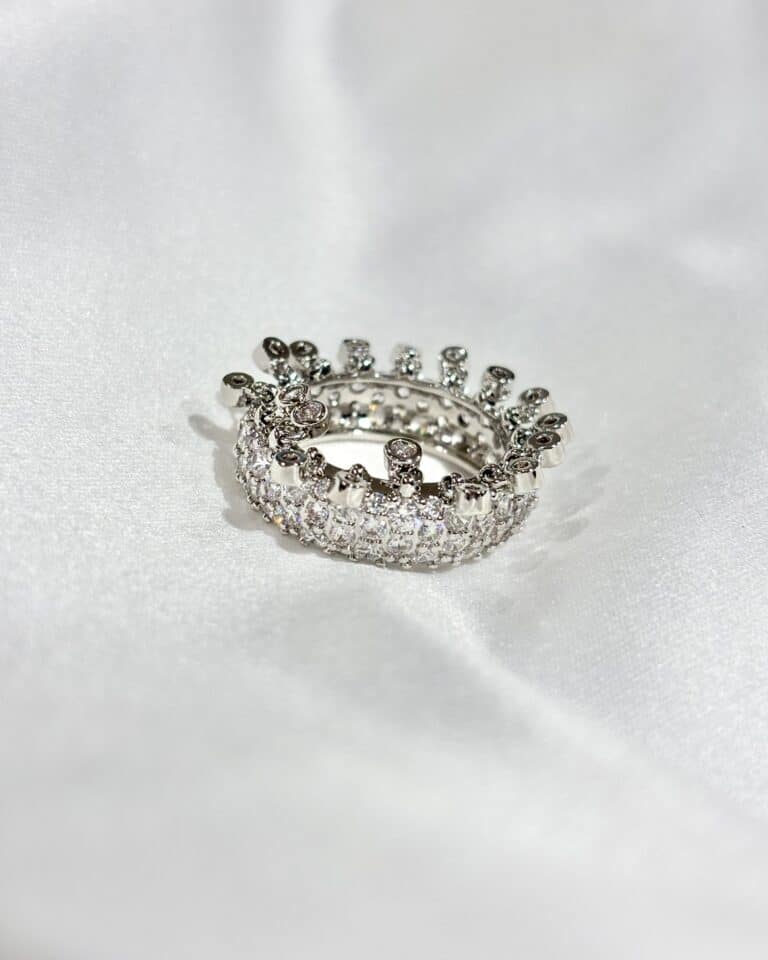 bague hypso paris sohaia bijoux