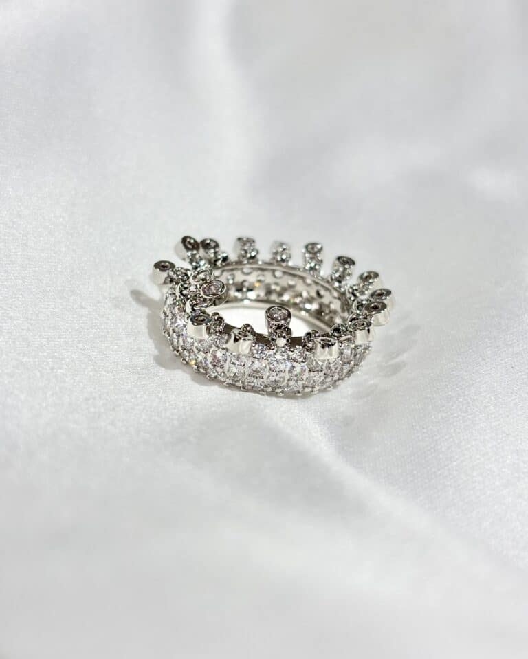 bague hypso paris sohaia bijoux