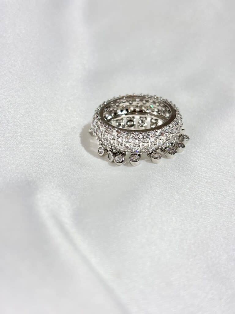 bague hypso paris sohaia bijoux
