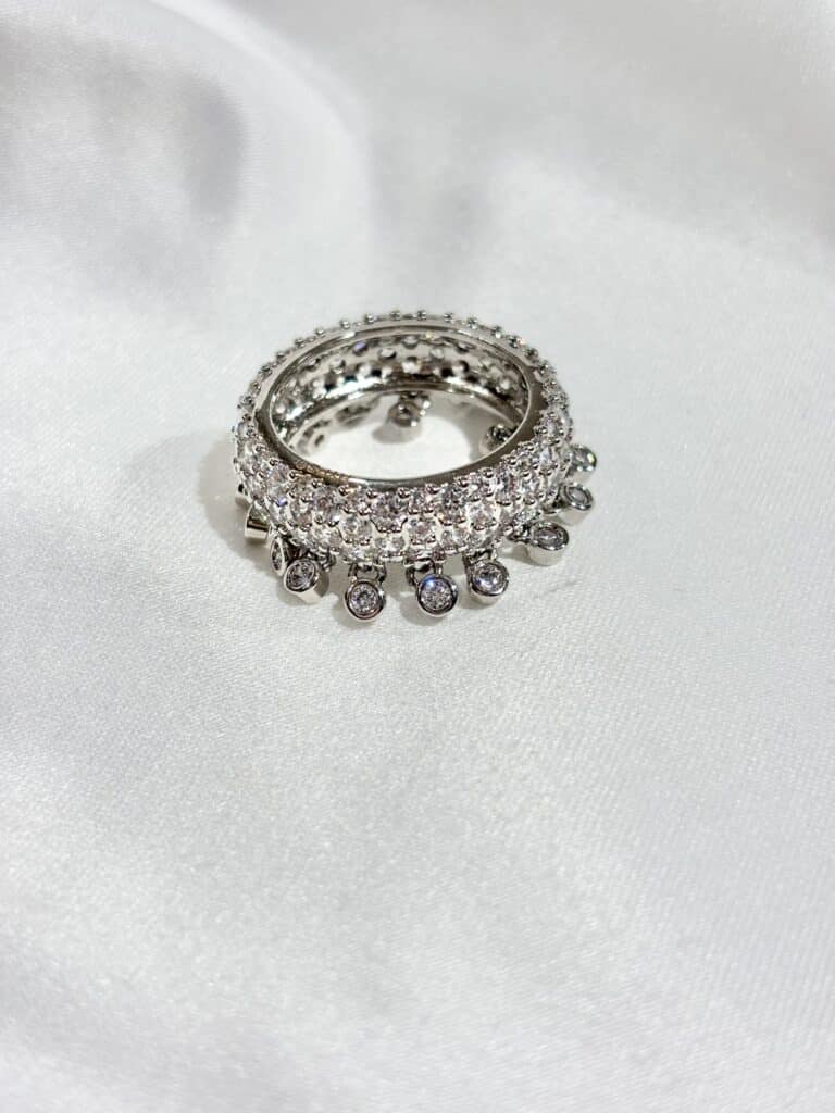 bague hypso paris sohaia bijoux