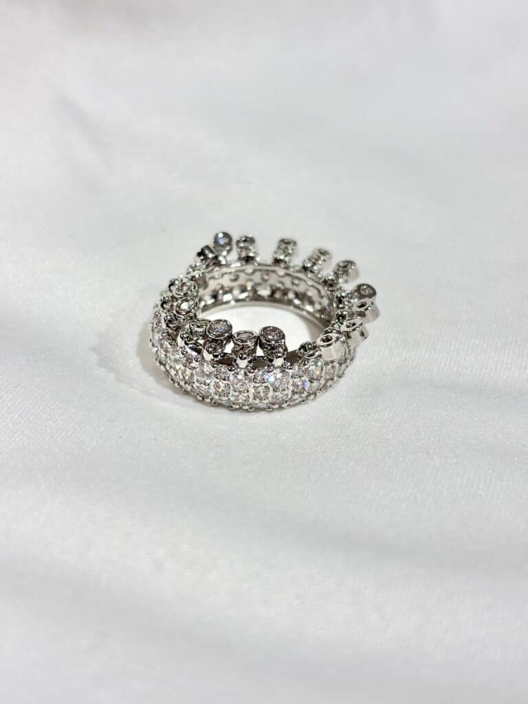 bague hypso paris sohaia bijoux