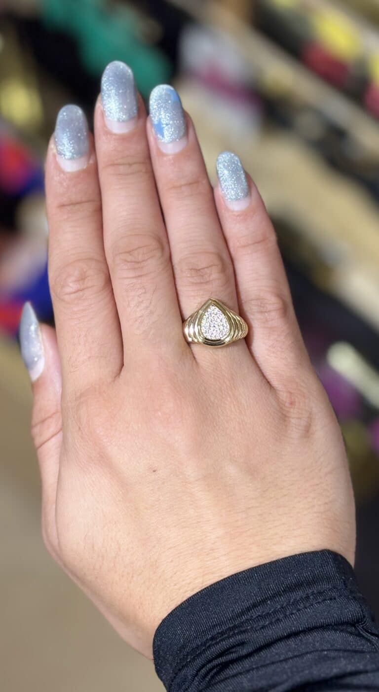 bague hypso paris sohaia bijoux