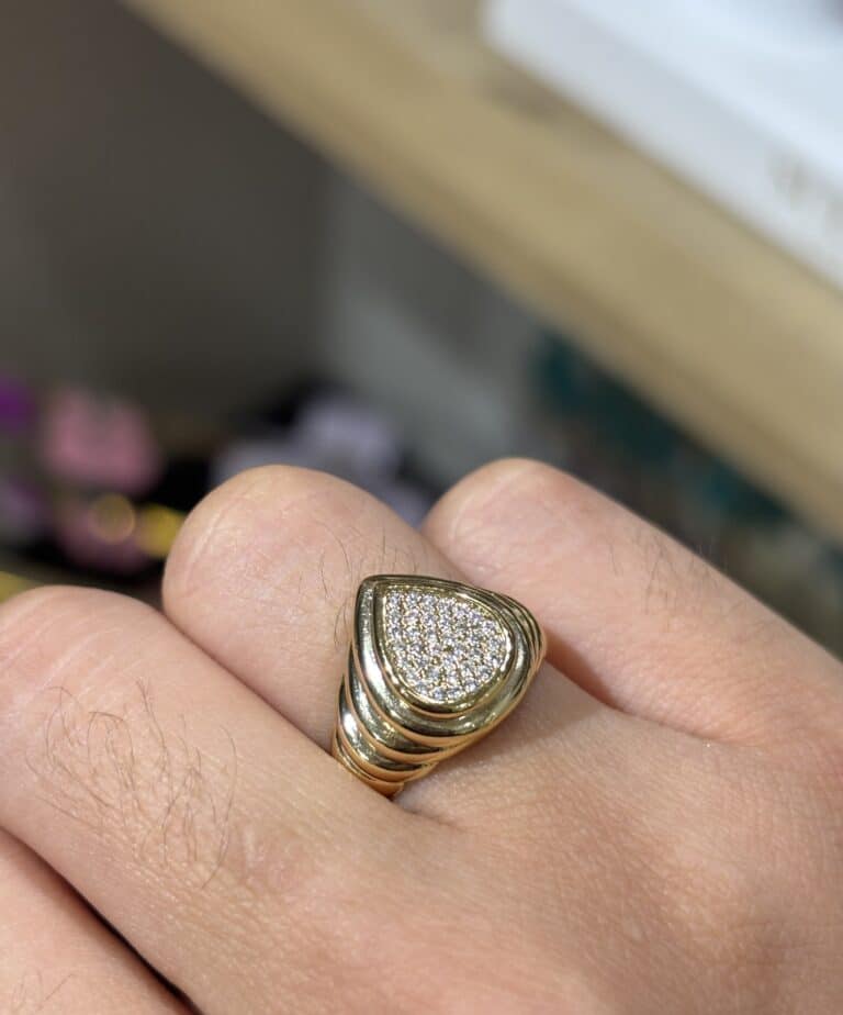 bague hypso paris sohaia bijoux