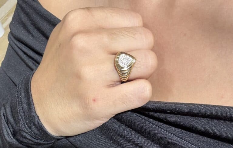 bague hypso paris sohaia bijoux