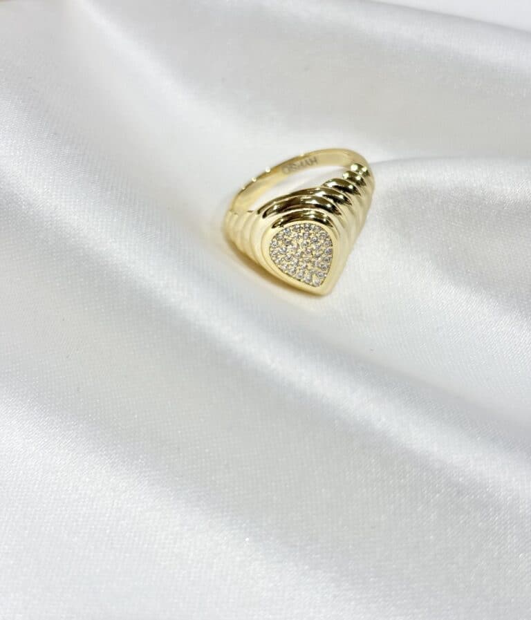 bague hypso paris sohaia bijoux