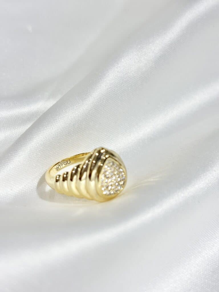 bague hypso paris sohaia bijoux