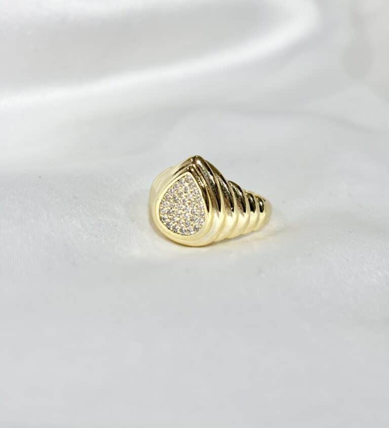 bague hypso paris sohaia bijoux