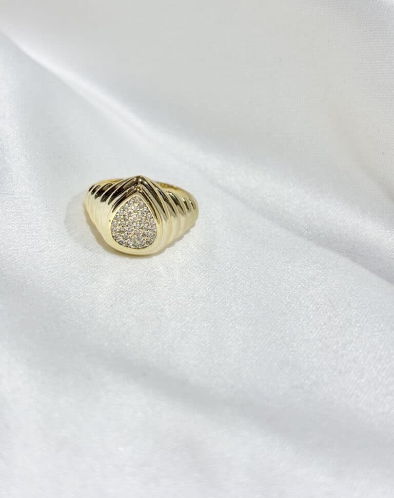 bague hypso paris sohaia bijoux