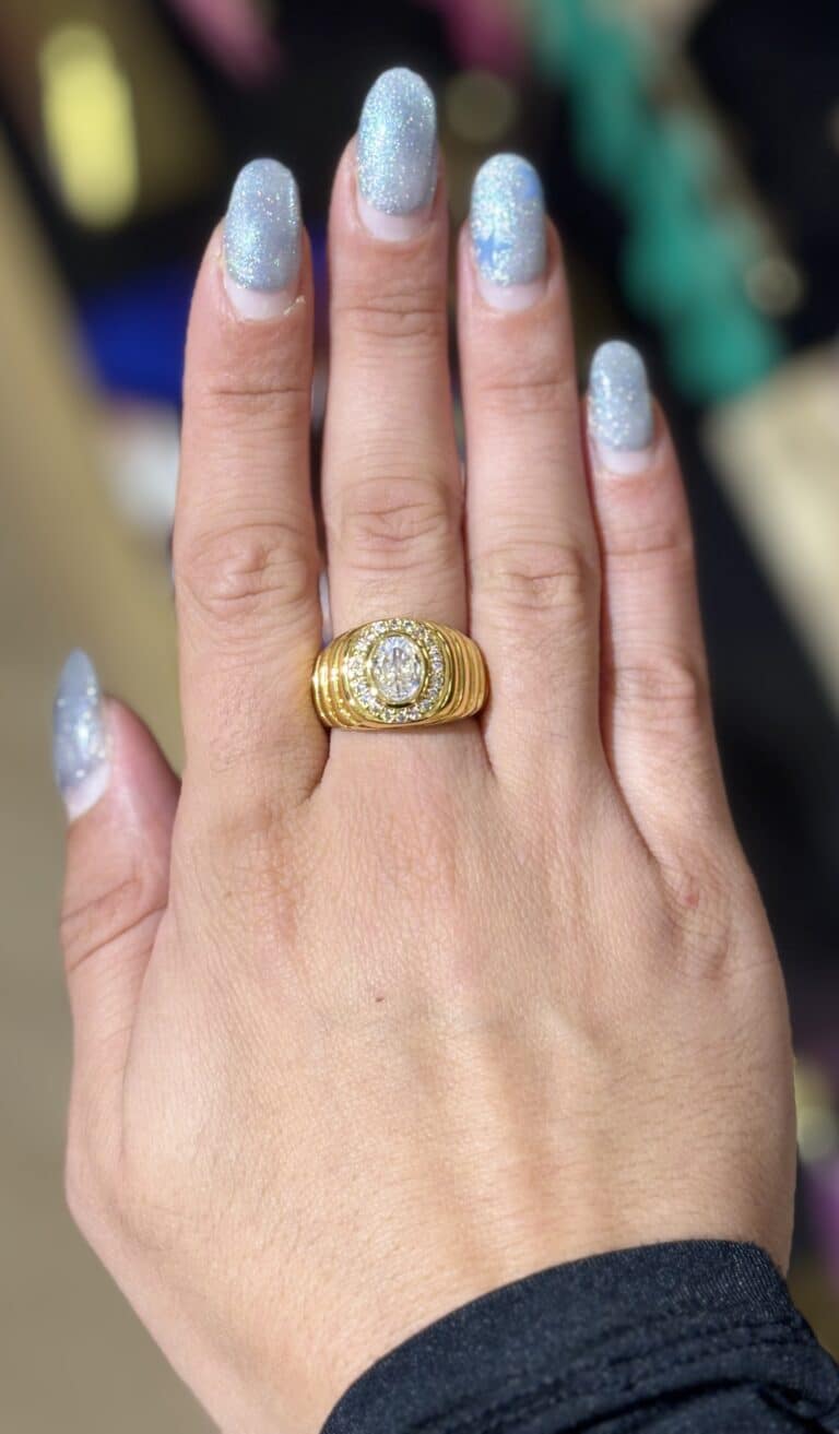 bague hypso paris sohaia bijoux