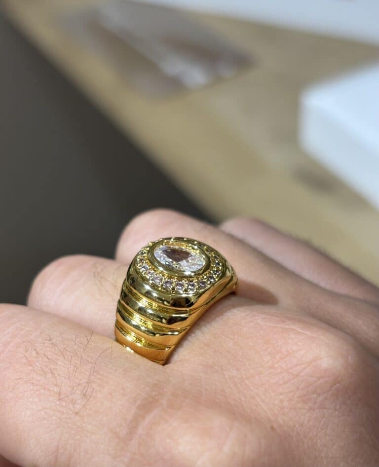 bague hypso paris sohaia bijoux