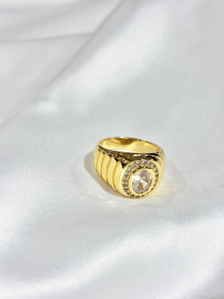 bague hypso paris sohaia bijoux