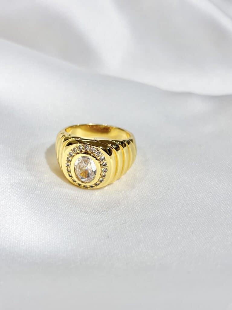 bague hypso paris sohaia bijoux