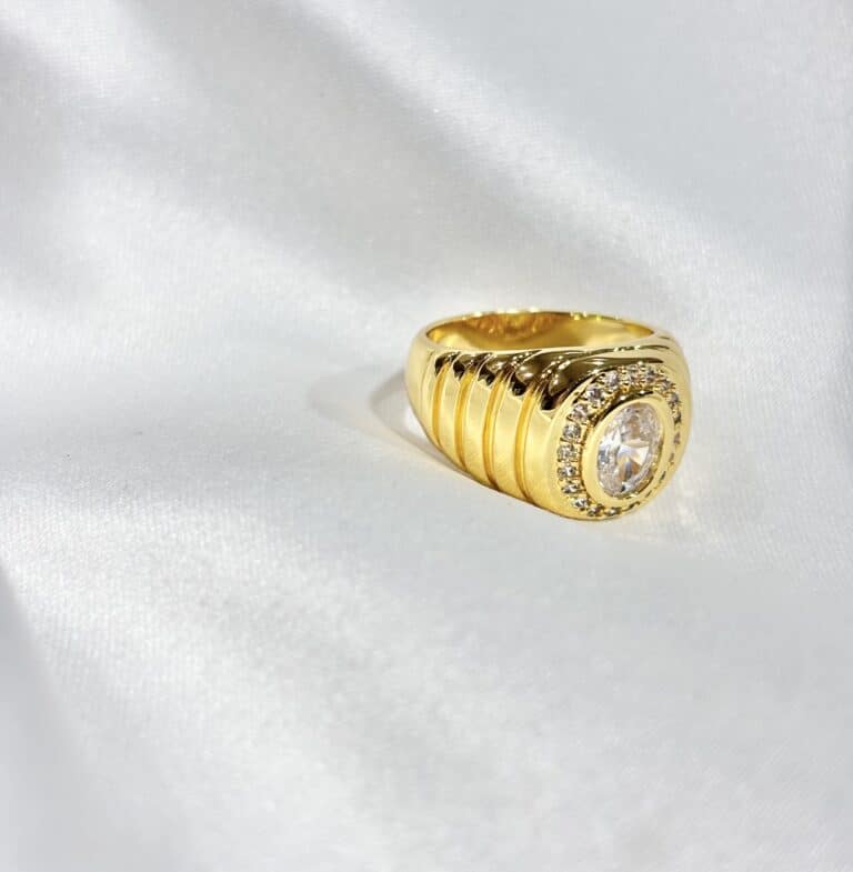 bague hypso paris sohaia bijoux