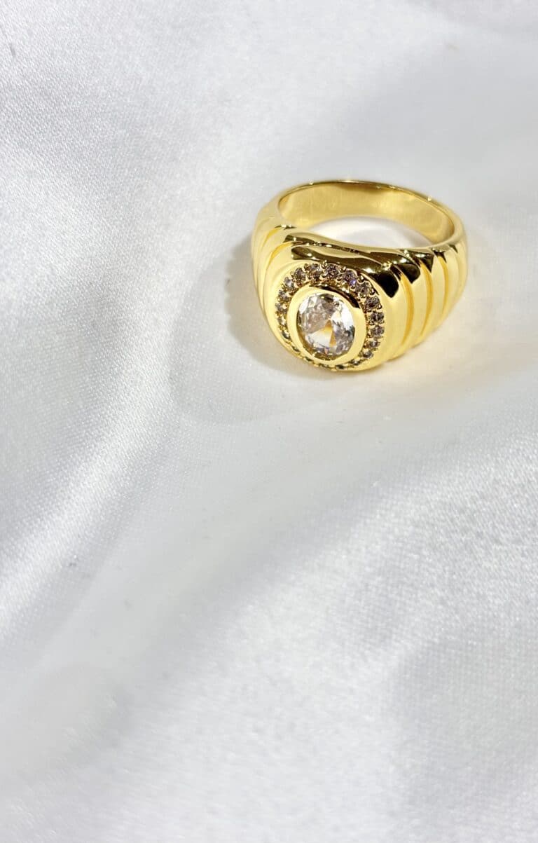 bague hypso paris sohaia bijoux