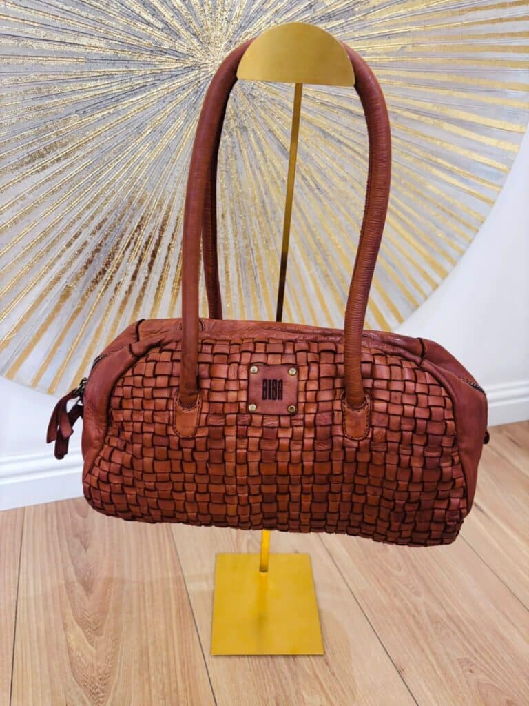 sac biba shops maroquinerie sohaia bijoux