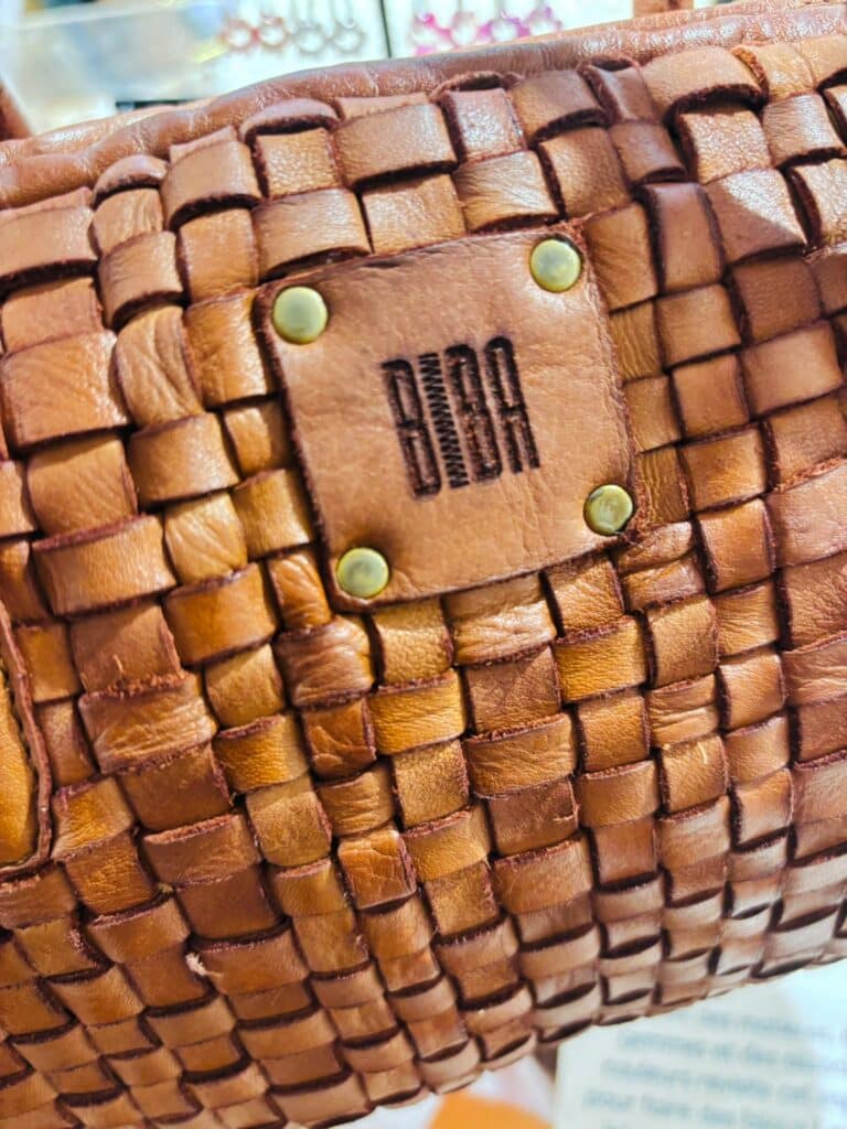 sac biba shops maroquinerie sohaia bijoux