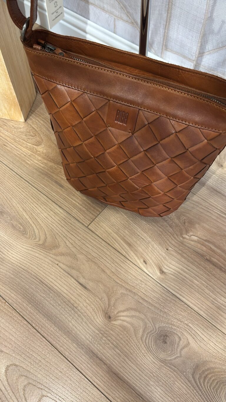 sac biba shops maroquinerie sohaia bijoux