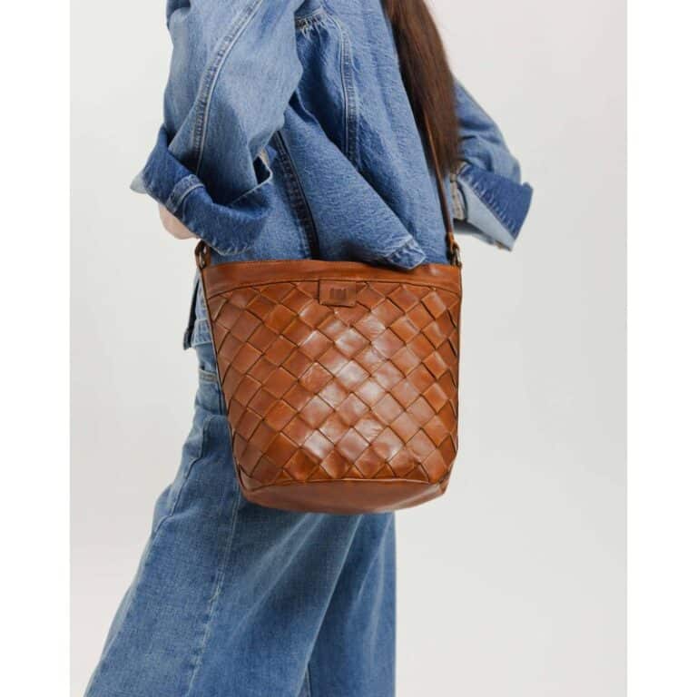 sac biba shops maroquinerie sohaia bijoux